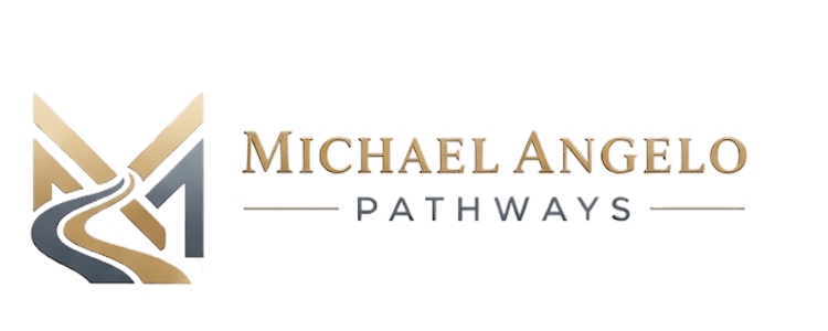 Michael Angelo Pathways